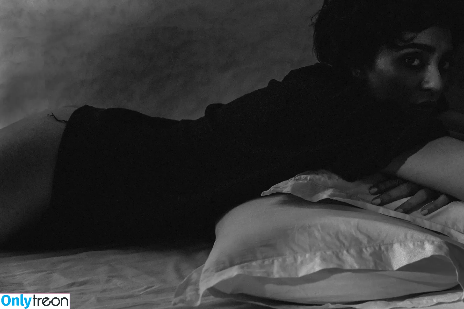 Sobhita Dhulipala nude photo #0072 (sobhitad)