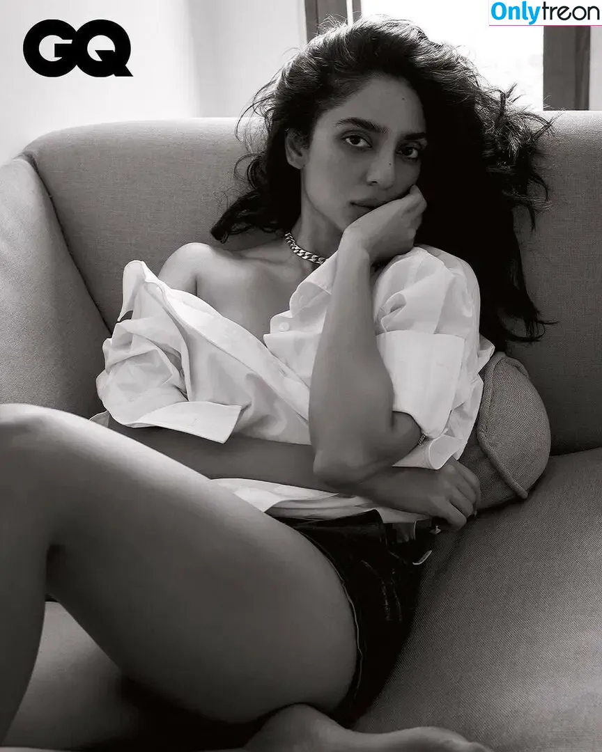 Sobhita Dhulipala nude photo #0076 (sobhitad)