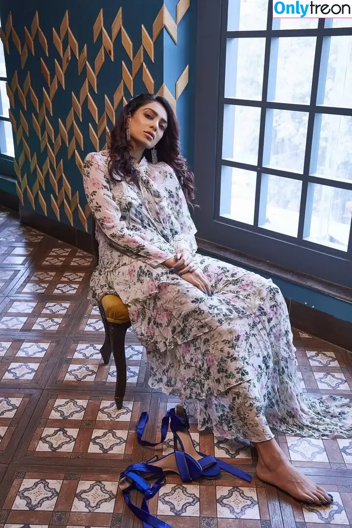 Sobhita Dhulipala nude photo #0081 (sobhitad)