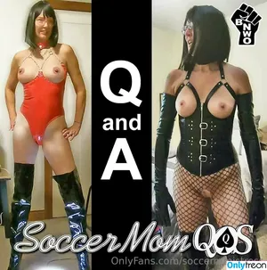 soccermmistress / mist_ressmary10 nude photo #0012