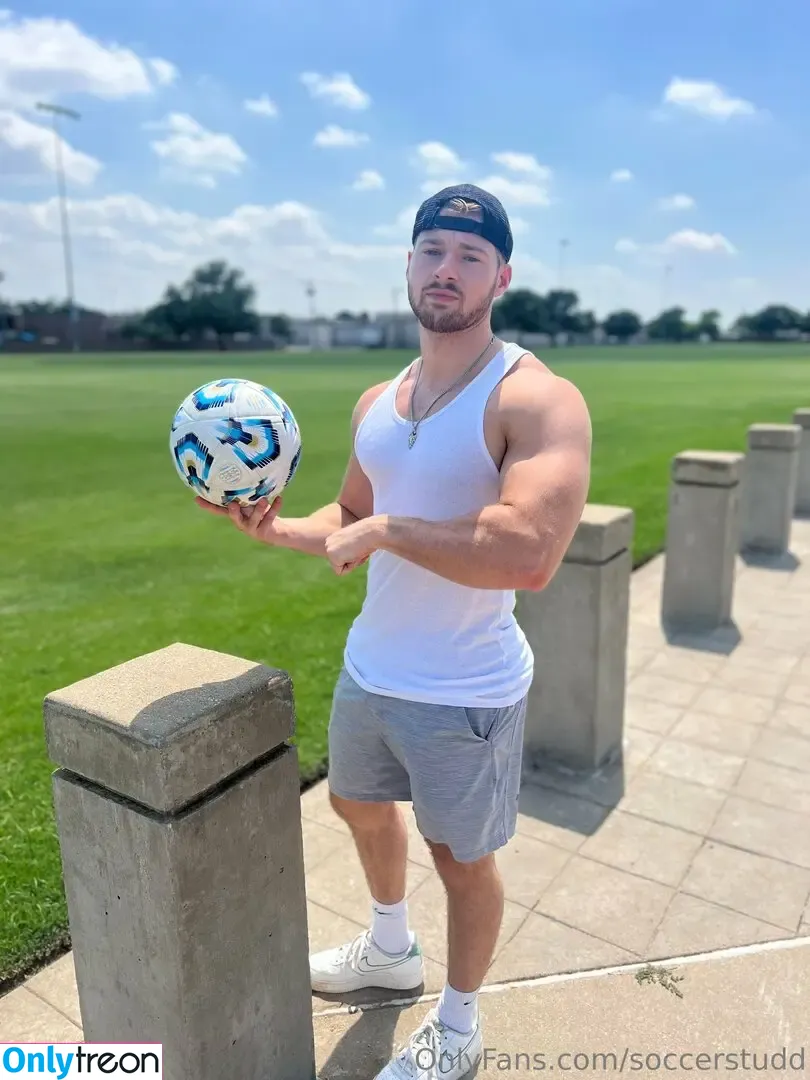 soccerstudd nude photo #0087 (soccerstudd)