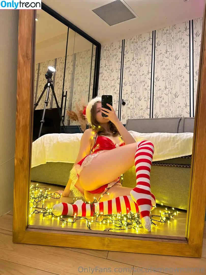 socutemeowminnie nude photo #0036 (___missmimi___)