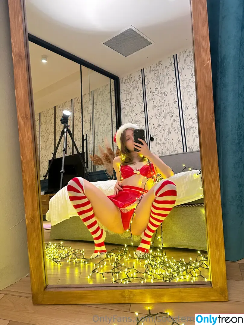 socutemeowminnie nude photo #0039 (___missmimi___)