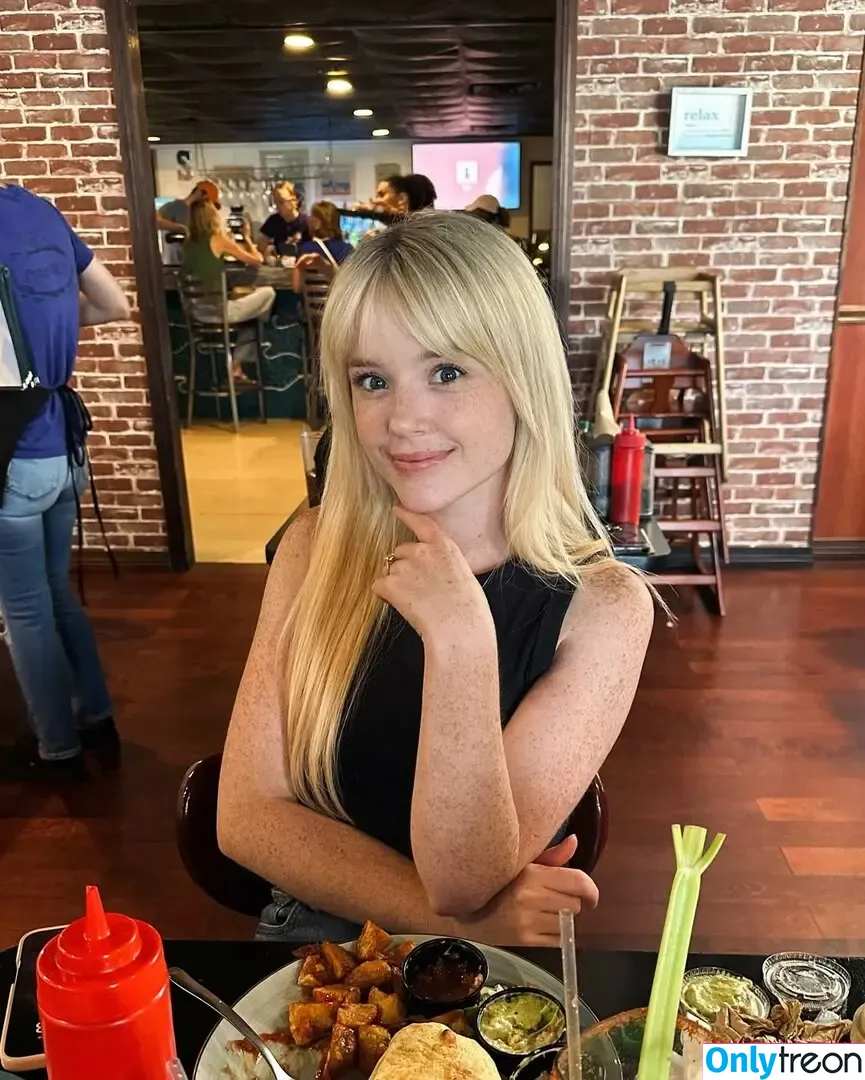 Sodakite nude photo #0131 (Sodakite)