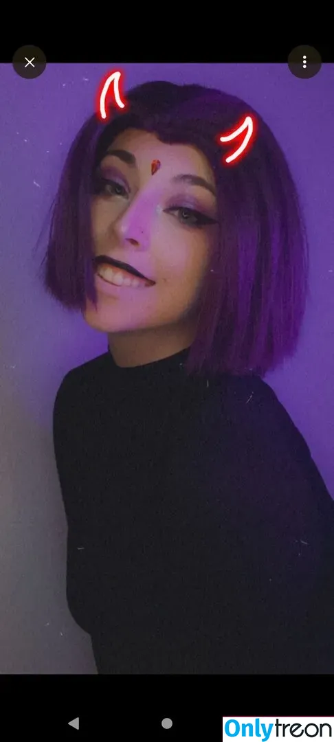 Sodamoskii nude photo #0055 (sodamncutee)