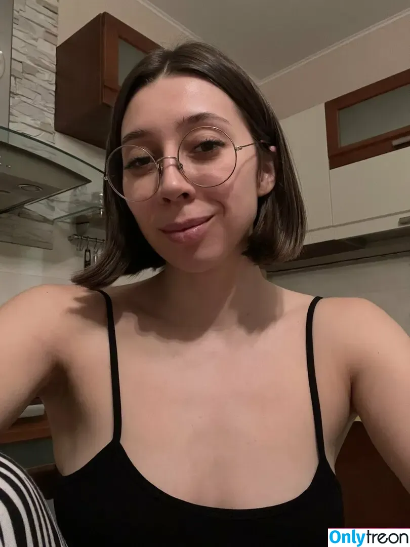 SodomPrincess nude photo #0020 (mustardprincess)