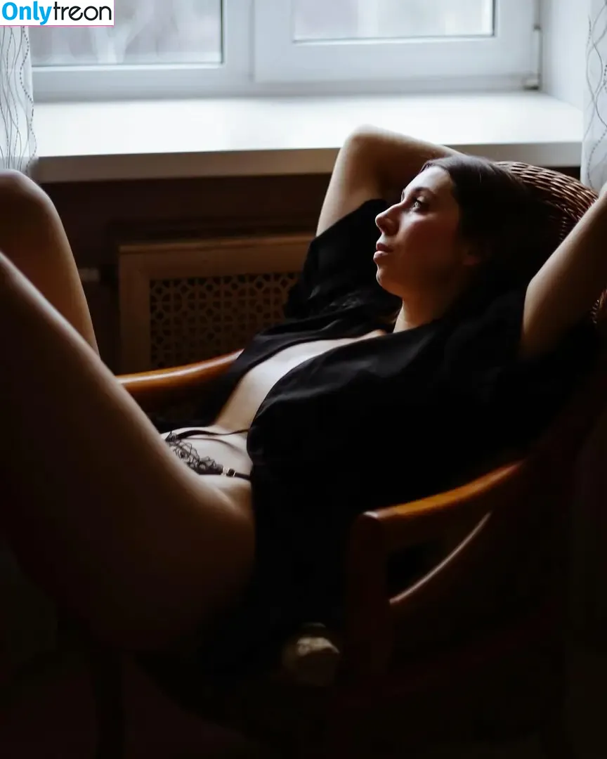 SodomPrincess nude photo #0029 (mustardprincess)