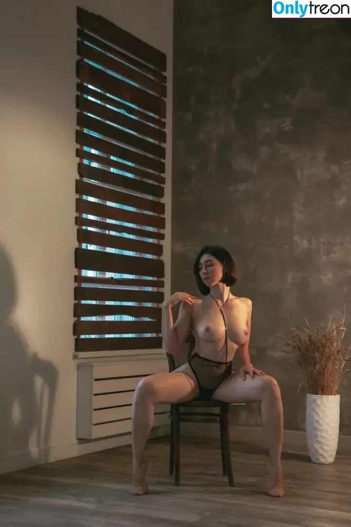 SodomPrincess nude photo #0046 (mustardprincess)