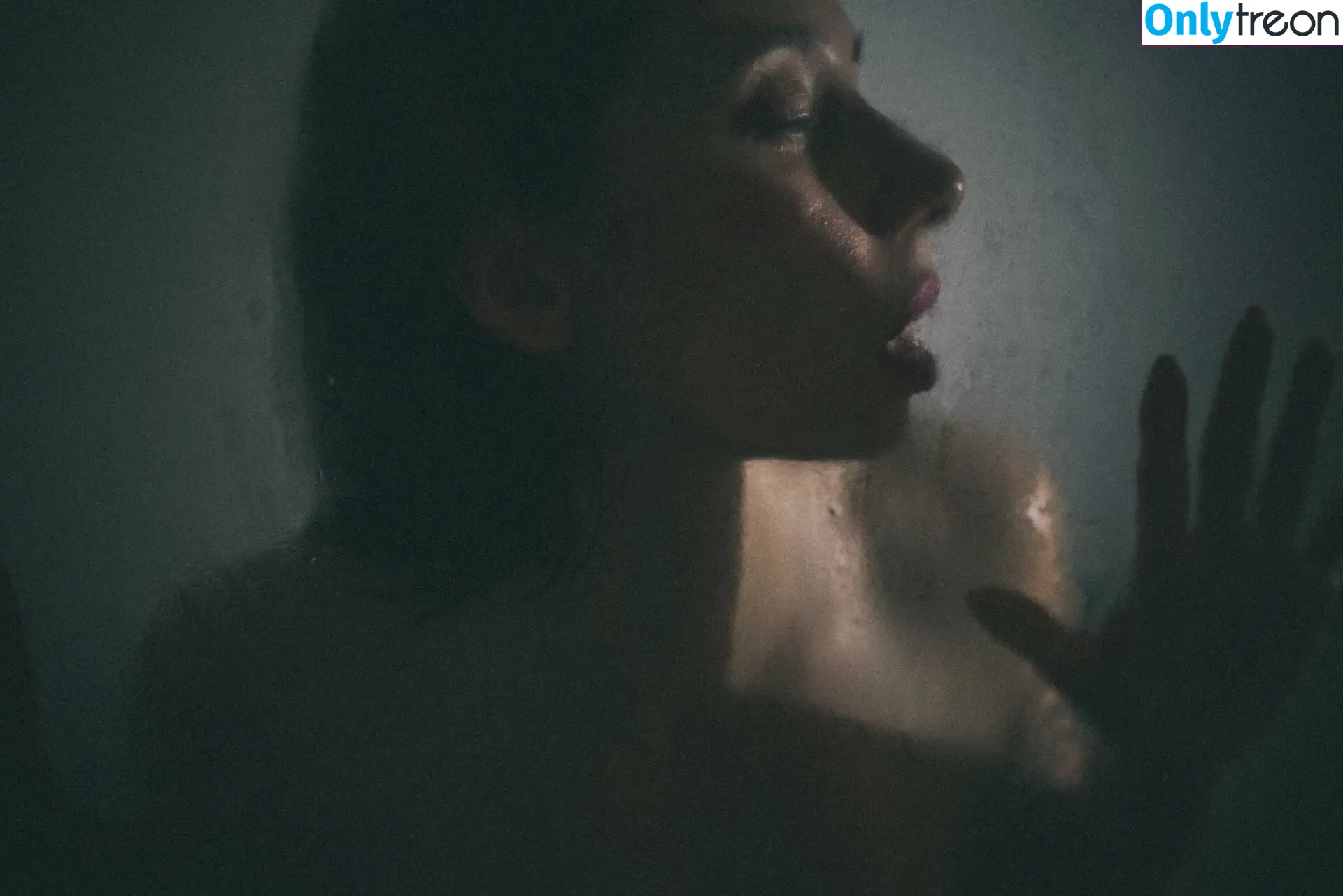 SodomPrincess nude photo #0060 (mustardprincess)
