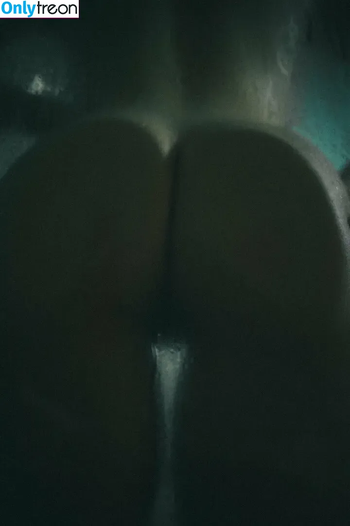 SodomPrincess nude photo #0064 (mustardprincess)