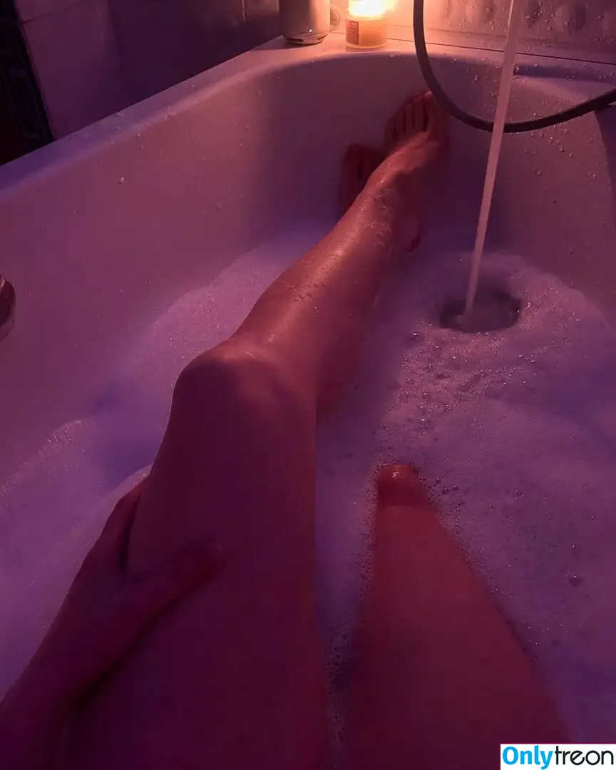 SodomPrincess nude photo #0065 (mustardprincess)