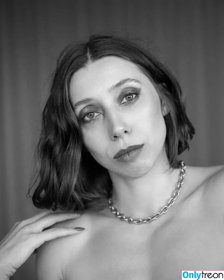 SodomPrincess nude photo #0074 (mustardprincess)