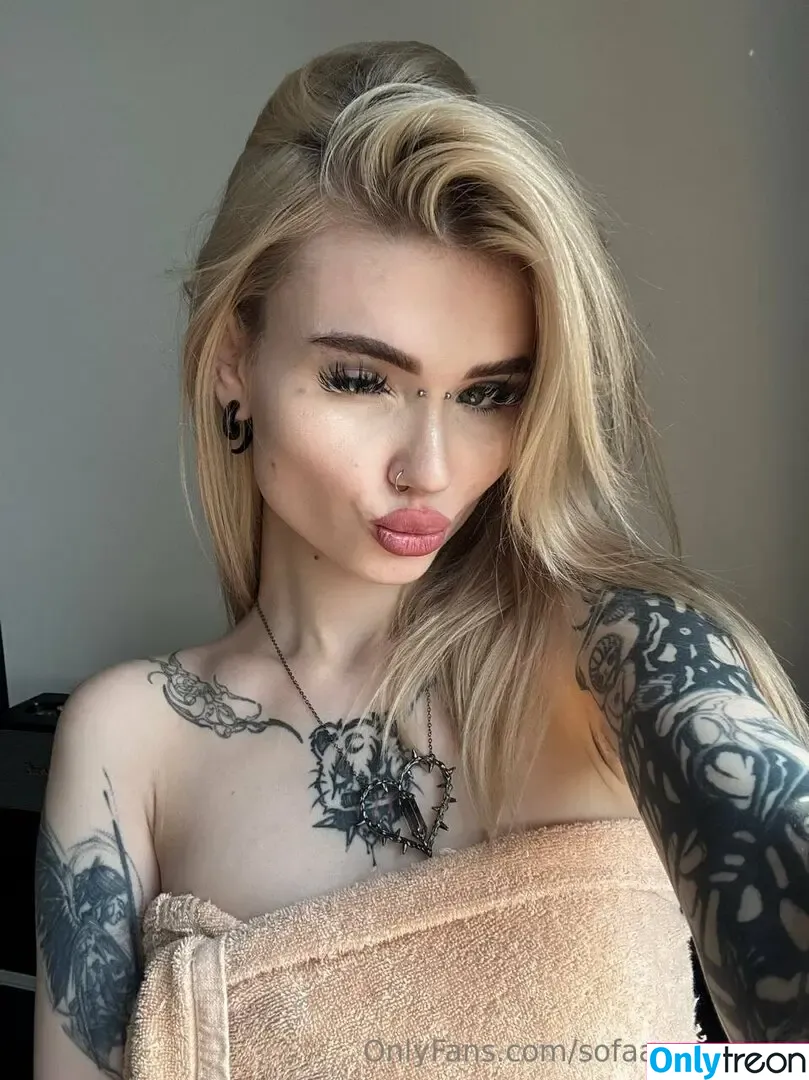 sofaaaaaaaaaa nude photo #0150 (sofaaaaaaaaa_)