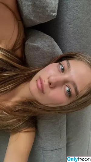 soffiigoddess / sofiaagoddess nude photo #0021