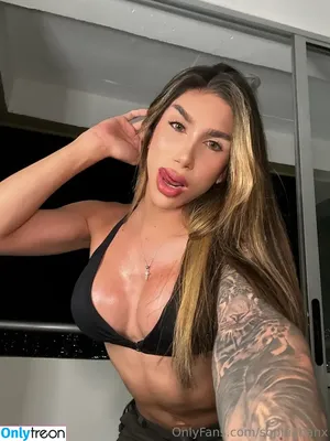 Sofia Arango / sofiaaarango / sofiaarango04 nude photo #0118