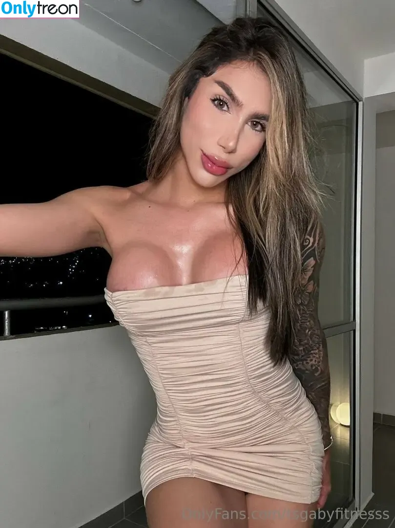 Sofia Arango nude photo #0082 (sofiaaarango / sofiaarango04)