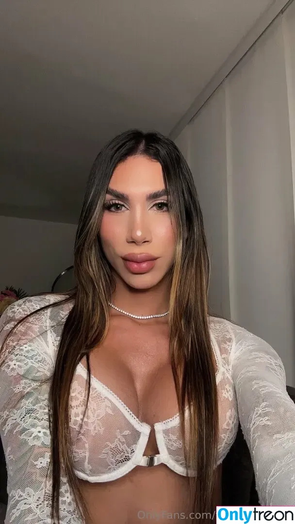 Sofia Arango nude photo #0084 (sofiaaarango / sofiaarango04)