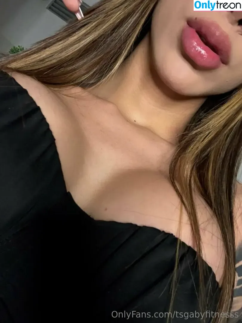 Sofia Arango nude photo #0104 (sofiaaarango / sofiaarango04)