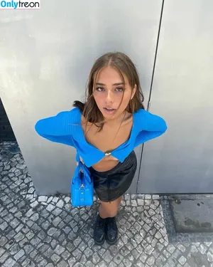 Sofia Barbosa / sofia.barbosa nude photo #0119