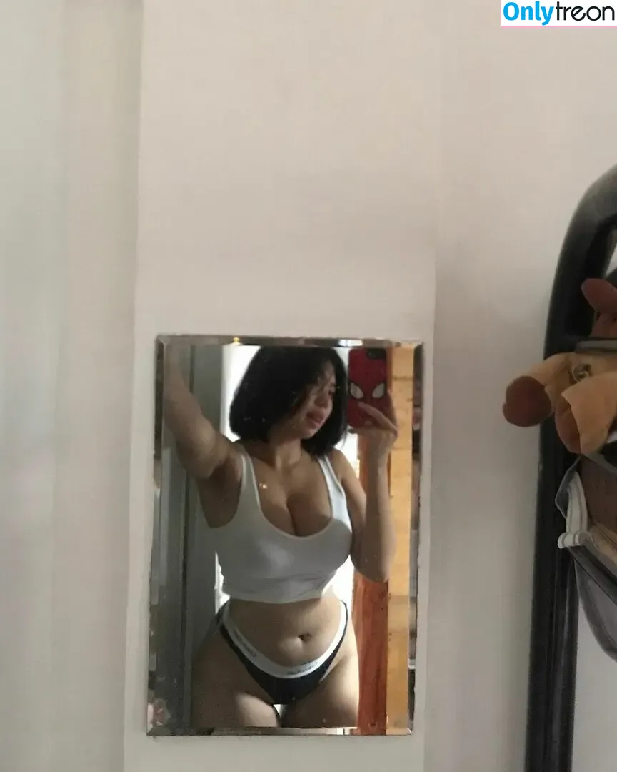 Sofia Bianca / Fiaaawtf / sofiaabnca nude photo #0010 (Sofia Bianca / fiaaawtf)