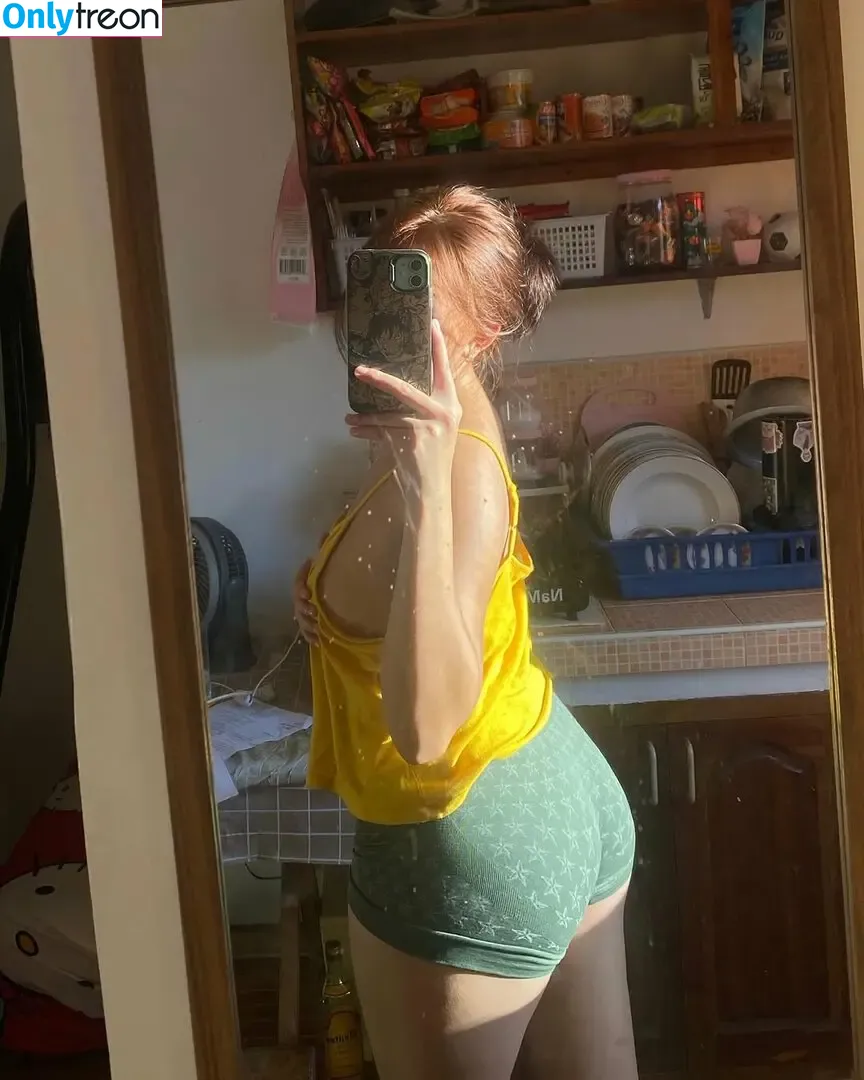 Sofia Bianca / Fiaaawtf / sofiaabnca nude photo #0014 (Sofia Bianca / fiaaawtf)