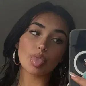 Sofia Bonjardim / sofbonjo / sofiab0njardim nude photo #0006