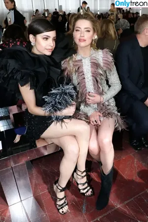Sofia Carson / SofiaCarson nude photo #0131