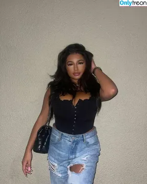 sofia.deroian / sofiaderoian nude photo #0017
