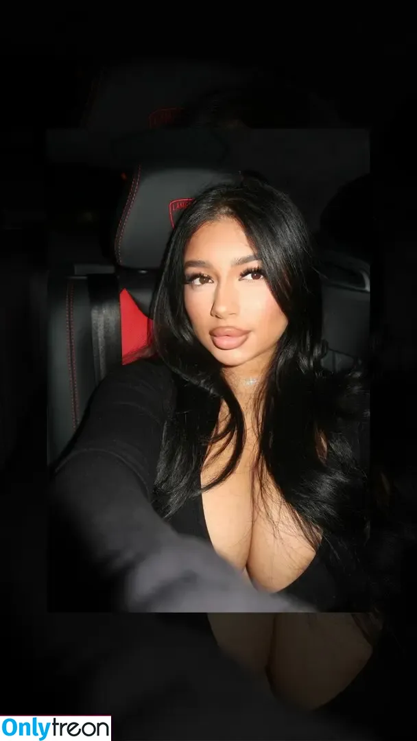 sofia.deroian nude photo #0058 (sofiaderoian)
