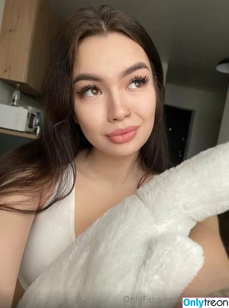 sofia-foxy nude photo #0006 (Sofia Foxy / sofiafoxyy)