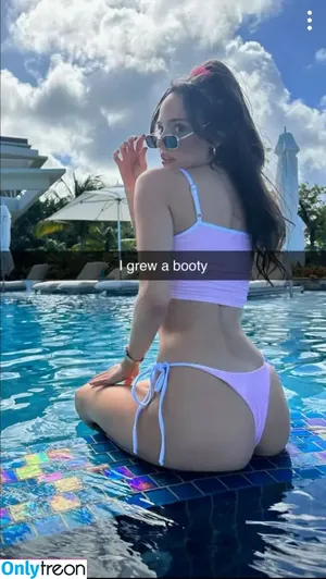 Sofia Franklyn / Sandra Martinellie / Sofia with an F / franklinsofia / sofiafranklyn nude photo #0178