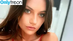 Sofía Jiménez / Jujuy / jujuyjimenez_fan nude photo #0003