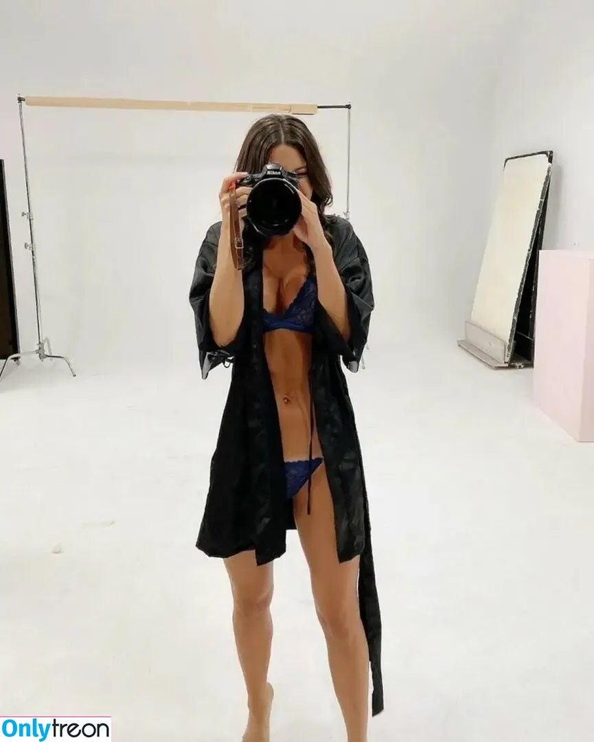Sofía Jiménez nude photo #0041 (Jujuy / jujuyjimenez_fan)