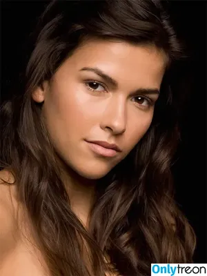 Sofia Pernas / sofiapernas nude photo #0007