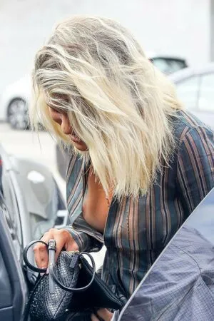 Sofia Richie / sofiarichie nude photo #0013