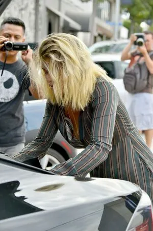 Sofia Richie / sofiarichie nude photo #0014