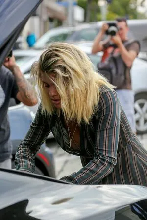Sofia Richie / sofiarichie nude photo #0036