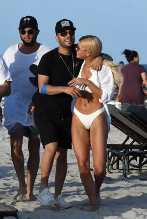 Sofia Richie / sofiarichie nude photo #0056