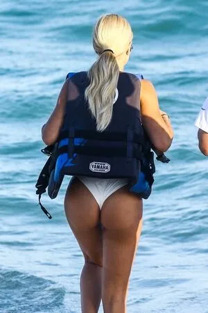 Sofia Richie / sofiarichie nude photo #0064