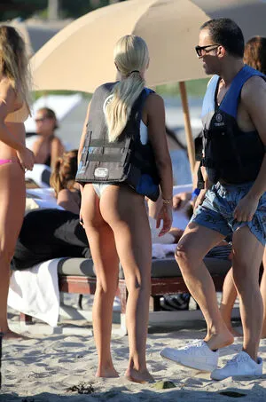Sofia Richie / sofiarichie nude photo #0078