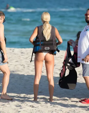 Sofia Richie / sofiarichie nude photo #0079