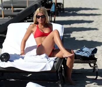 Sofia Richie / sofiarichie nude photo #0088
