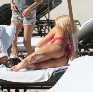 Sofia Richie / sofiarichie nude photo #0091