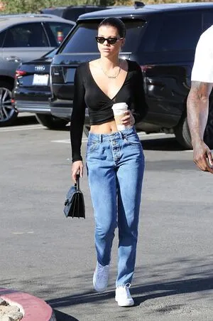 Sofia Richie / sofiarichie nude photo #0107