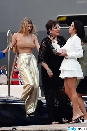 Sofia Richie / sofiarichie nude photo #0628