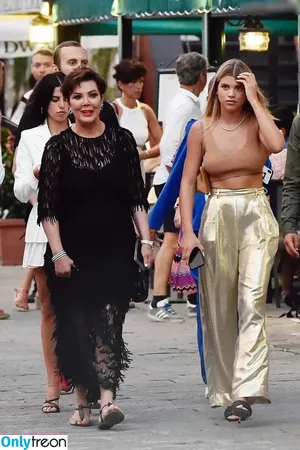 Sofia Richie / sofiarichie nude photo #0630