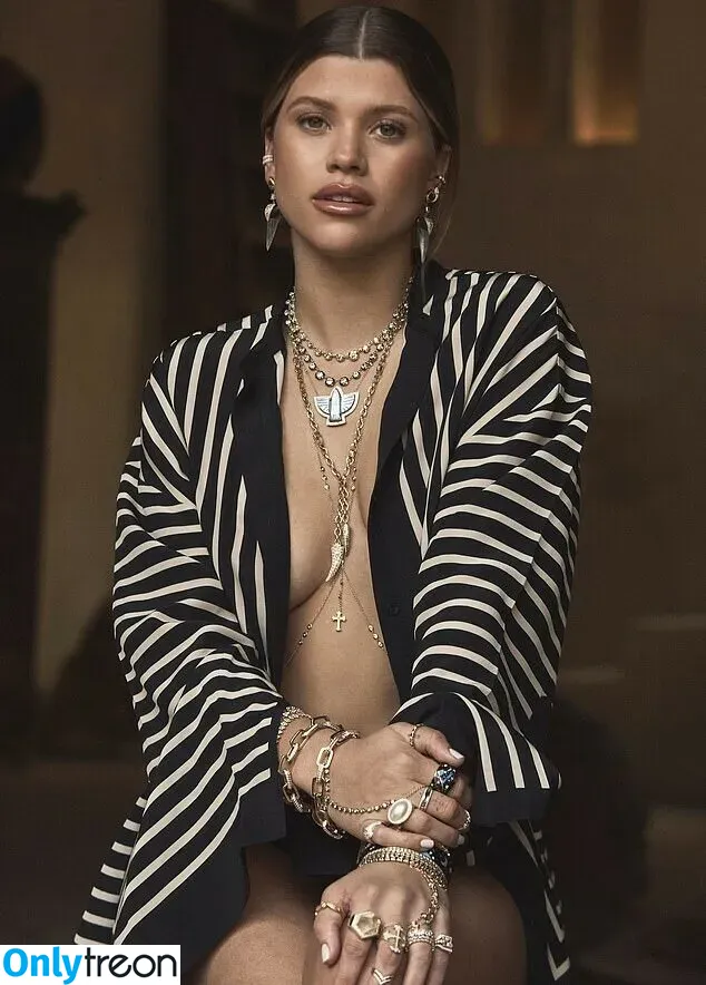Sofia Richie nude photo #0006 (sofiarichie)