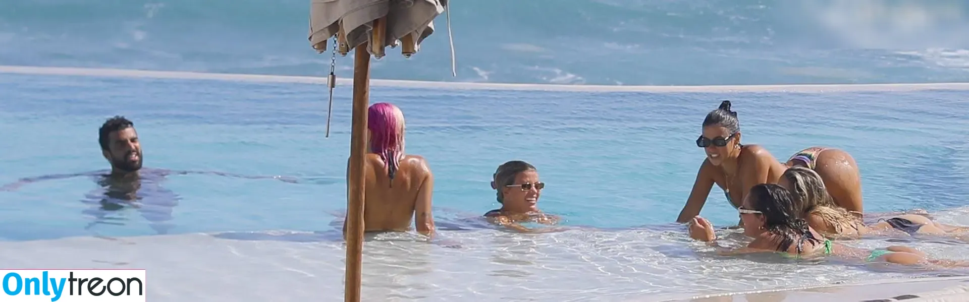 Sofia Richie nude photo #0294 (sofiarichie)