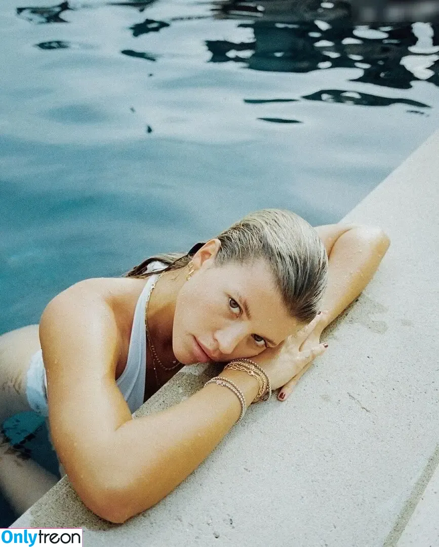 Sofia Richie nude photo #0341 (sofiarichie)