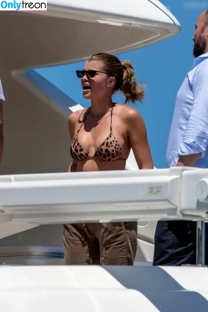 Sofia Richie nude photo #0616 (sofiarichie)